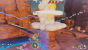 Rocket Arena im Test: Ein knallbunter und hochexplosiver Arena-Shooter