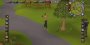 Egal, ob es auf dem PC oder dem Smartphone gespielt wird, egal ob es sich um Classic, Old School oder die moderne Version handelt – Runescape ist ein Phänomen. <br> &nbsp;