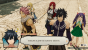 Fairy Tail: Das RPG zum weltweit bekannten Fantasy-Anime im Test (1)