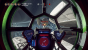 Star Wars Squadrons im Test