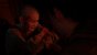 Ihr findet Lev in seinem Zuhause.