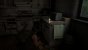 Ihr findet ein weiteres Trainingsbuch abseits des Hauptpfades.