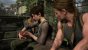 The Last of Us 2