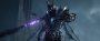Es gibt den ersten World First Heroic Kill von Sylvanas in World of Warcraft zu verkünden. (2)