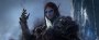 Es gibt den ersten World First Heroic Kill von Sylvanas in World of Warcraft zu verkünden. (1)