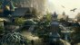 Zu The Lord of the Rings: The White Council gab es bereits eine eigene Website mit Artworks und Entwicklertagebuch. Mehr wurde daraus jedoch nicht. <br> &nbsp;