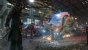 So schön wie in frühen Gameplay-Trailern sollte Watch Dogs nie wieder aussehen. Ubisoft reagierte auf die Downgrade-Affäre und setzt seitdem verstärkt auf spielbare Versionen auf den jeweiligen Plattformen. <br> &nbsp;