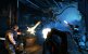 Eigentlich sieht Aliens: Colonial Marines ganz gut aus, oder? Dem frühen Hype um einen tollen Trailer und die bekannte Alien-Lizenz konnte das Gearbox-Spiel jedoch nicht gerecht werden. <br> &nbsp;