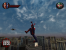 Auf Konsole war Spider-Man 2 ein bei Fans und Kritikern populäres Action-Abenteuer. Der PC-Umsetzung aber mangelte es an Funktionen, sie erreichte nicht die hohe Qualität der Konsolenvariante. <br> &nbsp;