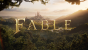 <strong>Playground's Fable im Special: </strong>Eine Reise in die Unbekannte?
