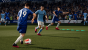 FIFA 21 in der Gameplay-Vorschau. (2)