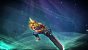 Cloud Strife ist in Final Fantasy: Brave Exvius ein sogenannter Rare Summon, also besonders selten. Wer ihn besitzt, hat meist schon einen ganzen Batzen Geld investiert. <br> &nbsp;