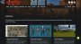 Nebst Assets für die Engines Unity und Unreal ist auch der preiswerte Spielebaukasten Game Guru recht beliebt unter Asset Flippern. <br> &nbsp;