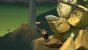 Der Plattformer Getting Over It with Bennett Foddy mauserte sich 2017 zum Indie-Hit. Da das herausfordernde Spielkonzept überzeugt, stört es jedoch kaum jemanden, dass hier größtenteils Unity-Store-Assets zum Einsatz kommen. <br> <br> &nbsp;