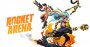 Rocket Arena im Test: Ein knallbunter und hochexplosiver Arena-Shooter
