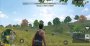 Viele Elemente aus dem Battle-Royale-Shooter Rules of Survival von NetEase Games – etwa das 3D-Modell des Helden – erinnern verblüffend an PUBG. Der daraus erstehende Rechtsstreit wurde erst im Frühjahr 2019 beigelegt. <br> &nbsp;