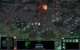 Blizzard entschied sich gegen die Hinzunahme einer vierten Partei und konzentrierte sich bei Starcraft 2 auf die bereits im Vorgänger eingeführten Protoss, Zerg und Terraner. <br> &nbsp;