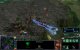 Mit Starcraft 2 erweiterte Blizzard auch seinen Online-Service Battle.net. So führten die Kalifornier etwa ein neues Ranglistensystem sowie ein Matchmaking ein, das auch wirklich Spieler mit ähnlichen Fertigkeiten zusammenbringt. <br> &nbsp;