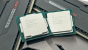 Core i5-10400F und i7-10700K