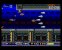 Der Soundtrack war ebenso abwechslungsreich wie das Leveldesign. An einigen Stellen verwandelte sich Turrican 2 sogar in ein Raumschiffspiel vom Schlage eines Katakis oder R-Type.