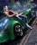 Unser Retro-Special zu Need for Speed: Underground 2 (1)