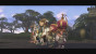 Final Fantasy Crystal Chronicles Remastered: Das aufgehübschte Fantasy-RPG im Test (4)