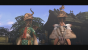 Final Fantasy Crystal Chronicles Remastered: Das aufgehübschte Fantasy-RPG im Test (5)