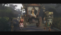 Final Fantasy Crystal Chronicles Remastered: Das aufgehübschte Fantasy-RPG im Test (6)