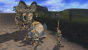 Final Fantasy Crystal Chronicles Remastered: Das aufgehübschte Fantasy-RPG im Test (8)
