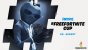 Mit dem Aufruf #FreeFortnite wollte Epic Fans des Shooters instrumentalisieren