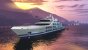 Wohin geht wohl die Reise in GTA 6? London, Liberty City oder doch zurück nach Vice City?