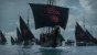 Die neue Serie von Game of Thrones mit The Sea Snake hat angeblich einen Regisseur gefunden.