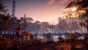 <strong>Horizon: Zero Dawn - Filmprojekt nimmt Fahrt auf</strong>