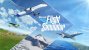 Aerosoft Produktmanager Mathijs Kok über teure DLCs zum MFS 2020 (1)