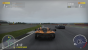 <strong>Project Cars 3 in der Vorschau:</strong> Frischer Wind für die Sim-Racer-Reihe