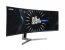 Multi-Monitor-Setting und auch Widescreen-Monitore sind für den Microsoft Flight Simulator 2020 ein sinnvolles Feature.