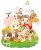 Story of Seasons: Friends of Mineral Town im Test: Zurück auf dem Bauernhof (1)