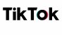<strong>TikTok killt die Konsole? Xbox-Chef über die neue Konkurrenz</strong>