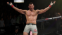 Da freut sich Stipe: UFC 4 im Test