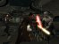 Seid ihr ein Sith-Lord oder doch ein Jedi-Ritter? Ein Remake von Star Wars: Knights of the Old Republic könnte kommen – aber wohl nicht von Bioware. <br> &nbsp;
