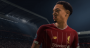 FIFA 21 in der Gameplay-Vorschau. (9)