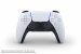 Playstation 5: Unser Test zu Sonys Next-Gen-Konsole (16)