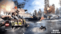 Call of Duty: Black Ops Cold War - Erste Eindrücke aus der Alpha-Testversion. (6)