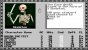 Die Adaption für Apple IIGS zählte zu den schönsten Umsetzungen von The Bard‘s Tale. Sie liegt der Steam-Version des Action-Rollenspiel-Ablegers The Bard‘s Tale von 2004 bei.