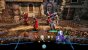 Das 2018 veröffentlichte The Bard‘s Tale 4: Barrows Deep vereint die klassischen Stärken der Originaltrilogie mit einem taktisch angehauchten Kampfsystem.