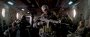 Call of Duty: Black Ops Cold War - Erste Eindrücke aus der Alpha-Testversion. (1)