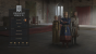 Crusader Kings 3 im Test.