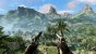 Remaster (Nintendo Switch)