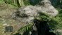 PS4 Pro (Leistungsmodus)