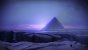 Destiny 2: Warum sich Jenseits des Lichts lohnt! (1)